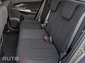 Toyota Urban Cruiser 1.4 D-4D