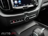 Volvo XC60 2.0 T6 PHEV Inscription Expression AWD
