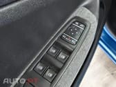 Renault Zoe (c/ Bateria) Intens 50