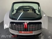 Porsche 911 Targa 4S PDK 992