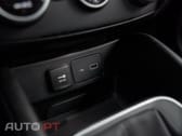 Fiat Tipo 1.3 MultiJet