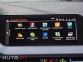 BMW 216 d Pack Desportivo M