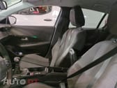 Peugeot 208 1.2 PureTech Allure Pack