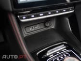 MG ZS EV 50.3 kWh Luxury