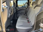 Ford Tourneo 1.0 EcoBoost Titanium