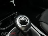 Mercedes-Benz CLA 180 d Shooting Brake AMG Line