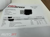 Peugeot 208 1.2 PureTech Style