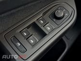 Volkswagen Golf 1.0 TSI Life