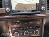 Seat Ateca 1.4 ECO TSI DSG XCELLENCE