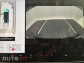 Tesla Model Y Tração Traseira