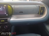 Fiat Grande Panda 1.2 Hybrid Icon eDCT