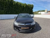 Opel Astra GTC 1.3 CDTi