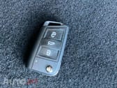 Seat Ibiza 1.0 Style