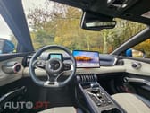 BYD Atto 3 60.48 kWh Design