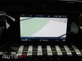Peugeot 508 1.5 BlueHDi Business Line