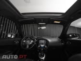 Nissan Juke 1.2 DIG-T Tekna