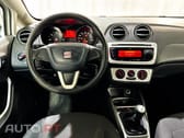 Seat Ibiza 1.2 TDI