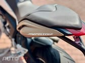 Mv Agusta Brutale MV Agusta Brutale 675