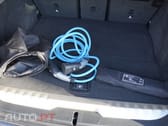 BMW 330 e touring auto