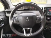Peugeot 208 1.5 BlueHDi Signature