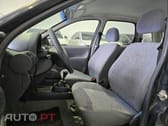 Opel Corsa 1.0