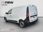 Renault Kangoo Express VAN