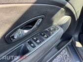 Renault Mégane 1.5 dCi Comfort SS