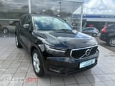 Volvo XC40 1.5 T2 Momentum Plus Geartronic