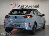 Opel Corsa 1.2 T GS