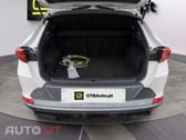 Cupra Formentor I.V.A DEDUTÍVEL 1.4 eHybrid AHK