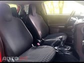 Toyota iQ 1.0 +