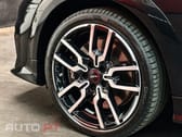MINI Cooper Cooper S JCW M