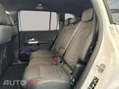 Mercedes-Benz EQB 250 Progressive Pack Night