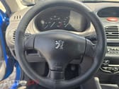 Peugeot 206 1.4 HDi ColorLine