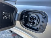 Mercedes-Benz GLE de 4Matic