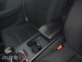 Volvo XC40 2.0 D3 Momentum