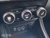 Renault Zoe (c/ Bateria) Zen 50