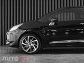 DS DS3 1.2 PureTech Sport Chic