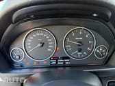 BMW 316 d Auto Line Sport