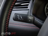 Seat Ibiza 1.0 TSI FR