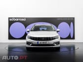 Fiat Tipo 1.3 Multijet Life