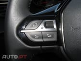 Peugeot 208 1.2 PureTech Active Pack