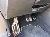 DS DS4 E-Tense Performance Line EAT8