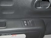 Citroen C3 1.2 PureTech Plus