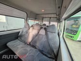 Ford Transit 280S 2.2 TDCi