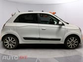 Renault Twingo 1.0 SCe Dynamique