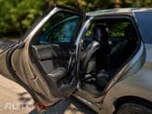 DS DS5 2.0 Hybrid4 Sport Chic