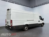 Iveco Daily 2.3 35S14V16