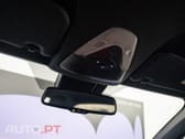 Toyota C-HR 1.8 HSD Comfort