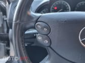 Mercedes-Benz SL 350 CABRIO
